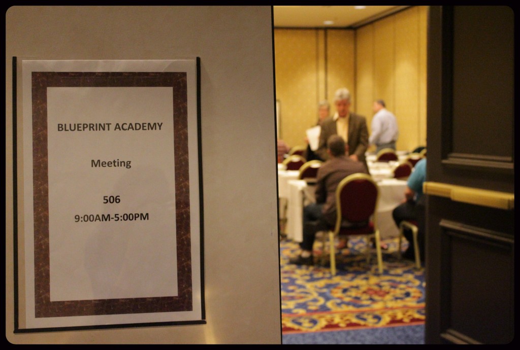 0BlueprintAcademyLV